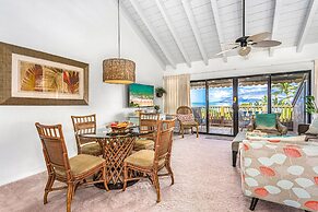 Maui Kamaole by Coldwell Banker Island Vacations