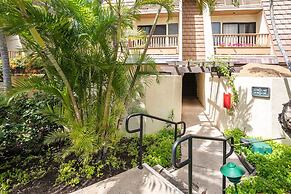 Maui Kamaole by Coldwell Banker Island Vacations