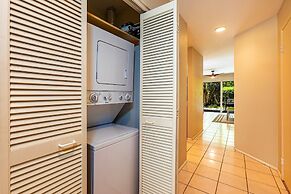 Maui Kamaole by Coldwell Banker Island Vacations