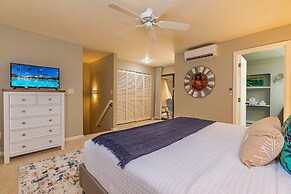 Maui Kamaole by Coldwell Banker Island Vacations