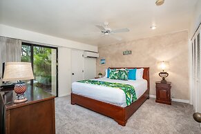 Maui Kamaole by Coldwell Banker Island Vacations