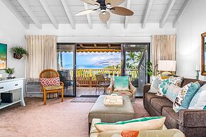 Maui Kamaole by Coldwell Banker Island Vacations