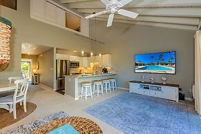 Maui Kamaole by Coldwell Banker Island Vacations