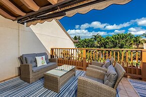Maui Kamaole by Coldwell Banker Island Vacations