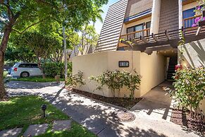 Maui Kamaole by Coldwell Banker Island Vacations