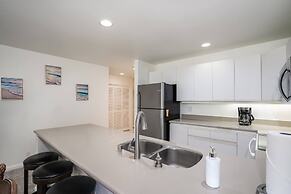 Maui Kamaole by Coldwell Banker Island Vacations