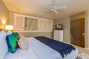 Maui Kamaole by Coldwell Banker Island Vacations