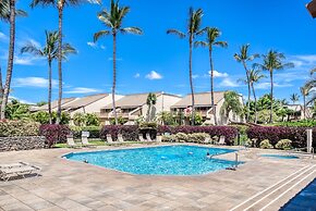 Maui Kamaole by Coldwell Banker Island Vacations