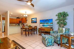 Maui Kamaole by Coldwell Banker Island Vacations