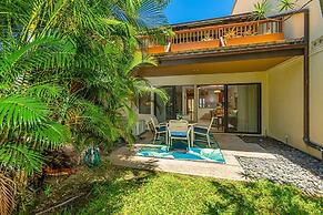 Maui Kamaole by Coldwell Banker Island Vacations