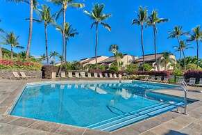 Maui Kamaole by Coldwell Banker Island Vacations