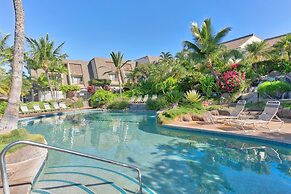 Maui Kamaole by Coldwell Banker Island Vacations