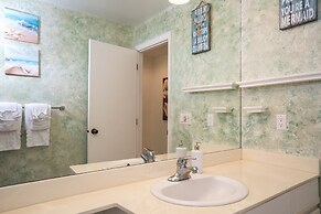 Maui Kamaole by Coldwell Banker Island Vacations