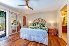 Maui Kamaole by Coldwell Banker Island Vacations