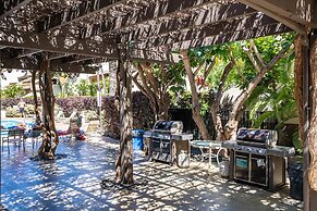 Maui Kamaole by Coldwell Banker Island Vacations