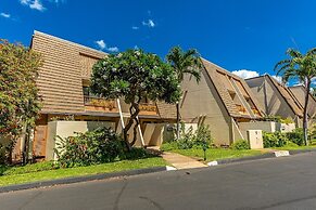 Maui Kamaole by Coldwell Banker Island Vacations