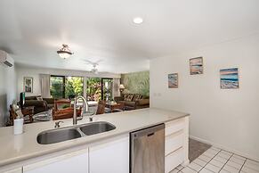 Maui Kamaole by Coldwell Banker Island Vacations