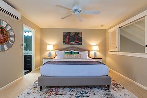 Maui Kamaole by Coldwell Banker Island Vacations