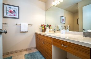 Maui Kamaole by Coldwell Banker Island Vacations