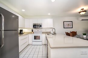 Maui Kamaole by Coldwell Banker Island Vacations