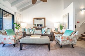 Maui Kamaole by Coldwell Banker Island Vacations