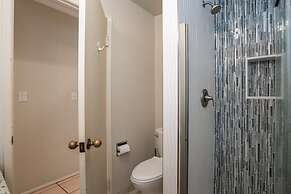 Maui Kamaole by Coldwell Banker Island Vacations