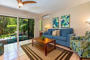 Maui Kamaole by Coldwell Banker Island Vacations