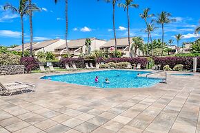 Maui Kamaole by Coldwell Banker Island Vacations