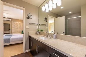 Maui Kamaole by Coldwell Banker Island Vacations