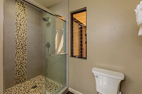 Maui Kamaole by Coldwell Banker Island Vacations