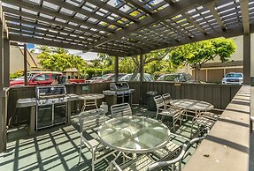 Maui Kamaole by Coldwell Banker Island Vacations