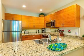 Maui Kamaole by Coldwell Banker Island Vacations