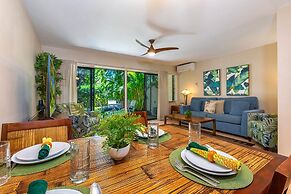 Maui Kamaole by Coldwell Banker Island Vacations