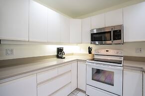 Maui Kamaole by Coldwell Banker Island Vacations