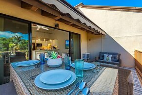 Maui Kamaole by Coldwell Banker Island Vacations