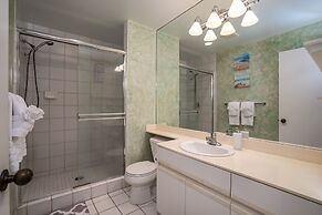 Maui Kamaole by Coldwell Banker Island Vacations