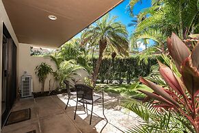 Maui Kamaole by Coldwell Banker Island Vacations