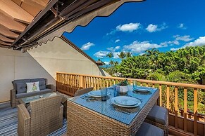 Maui Kamaole by Coldwell Banker Island Vacations