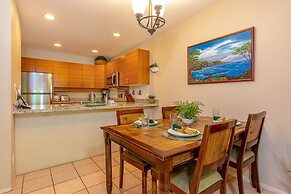 Maui Kamaole by Coldwell Banker Island Vacations