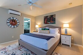 Maui Kamaole by Coldwell Banker Island Vacations