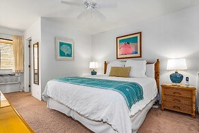 Maui Kamaole by Coldwell Banker Island Vacations