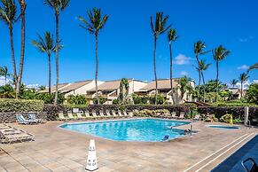 Maui Kamaole by Coldwell Banker Island Vacations
