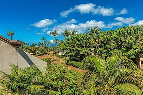 Maui Kamaole by Coldwell Banker Island Vacations