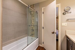 Maui Kamaole by Coldwell Banker Island Vacations