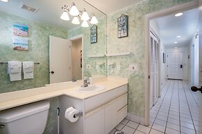 Maui Kamaole by Coldwell Banker Island Vacations