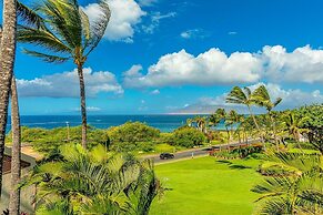 Maui Kamaole by Coldwell Banker Island Vacations