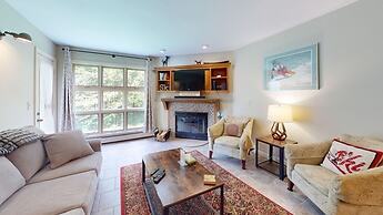 Pico Village Resort by RedAwning