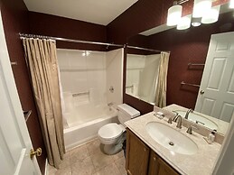 Pico Village Resort by RedAwning