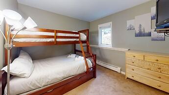 Pico Village Resort by RedAwning