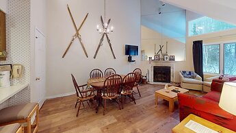 Pico Village Resort by RedAwning